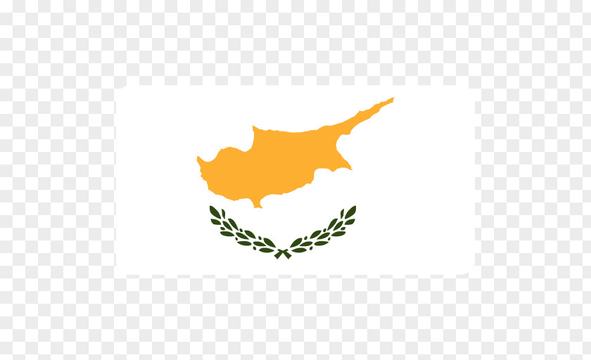 Cyprus Computer Wallpaper Leaf Tree Yellow Clip Art PNG