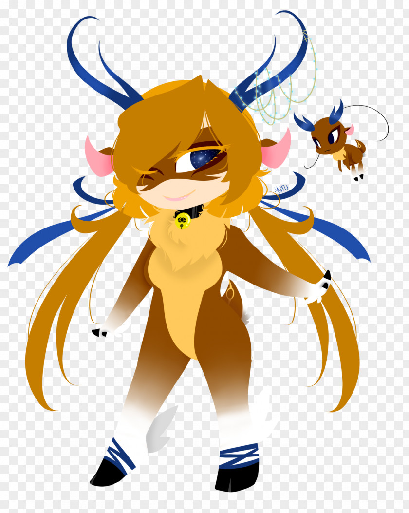 Deers Reindeer Drawing PNG