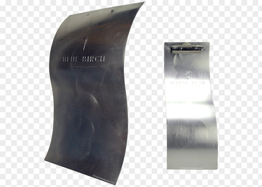 Design Steel Angle PNG