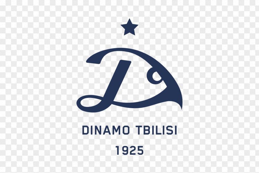 Dinamo Tbilisi FC Locomotive TbilisiFootball Boris Paichadze Arena Chikhura Sachkhere Lokomotivi PNG