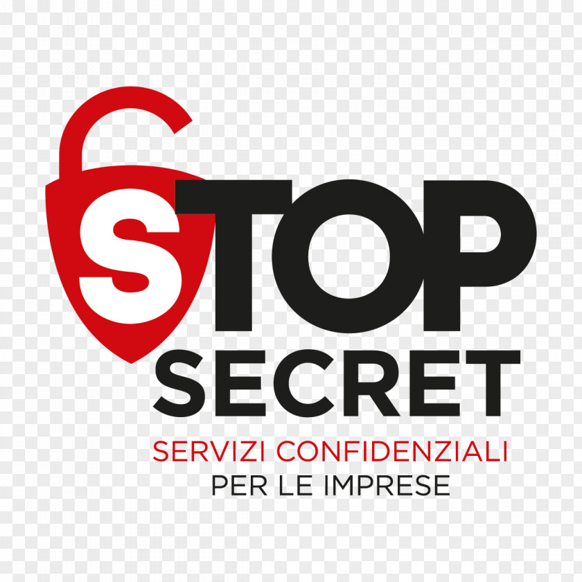 DoD Top Secret Logo Brand Product Design Font PNG
