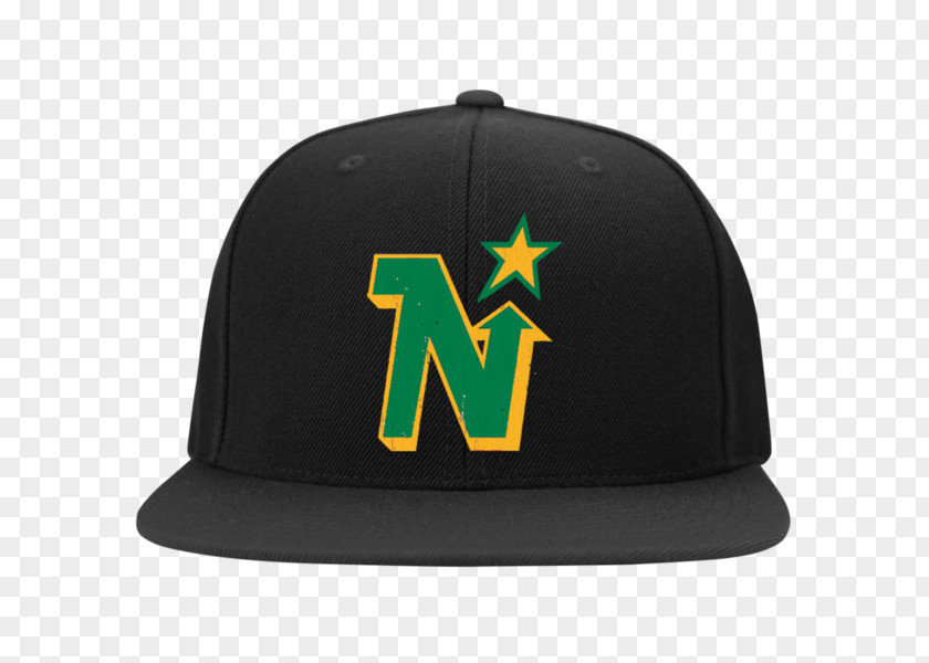 Dynamic Graphic Material Norway House North Stars Baseball Cap Cree Nation Ice Hockey National League PNG