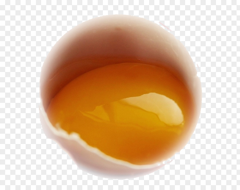 Egg Da Hong Pao Yolk PNG