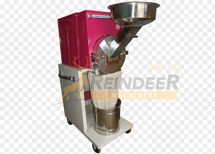 Flour Mill Shubh Sagar Industries Machine Pulverizer Gristmill PNG