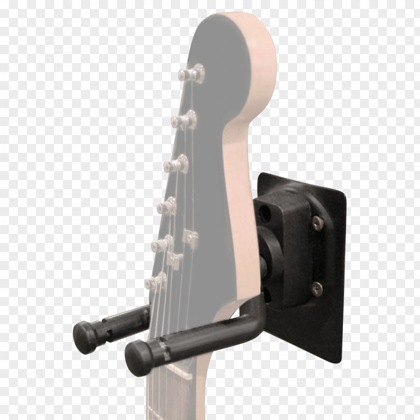 Hanger String Instruments Tool Guitar Angle PNG