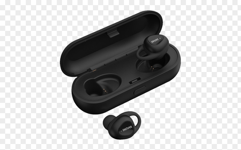 Headphones Wireless Bluetooth Microphone Handsfree PNG