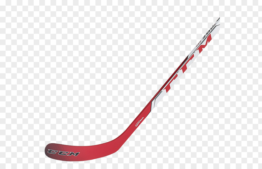 Hockey National League Sticks CCM Ice Stick PNG