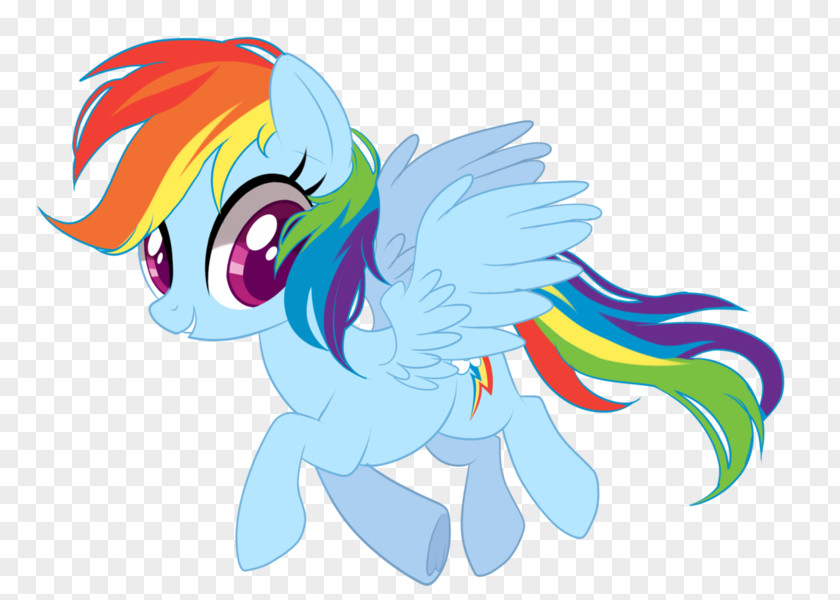 Horse Rainbow Dash Pony Twilight Sparkle Rarity PNG
