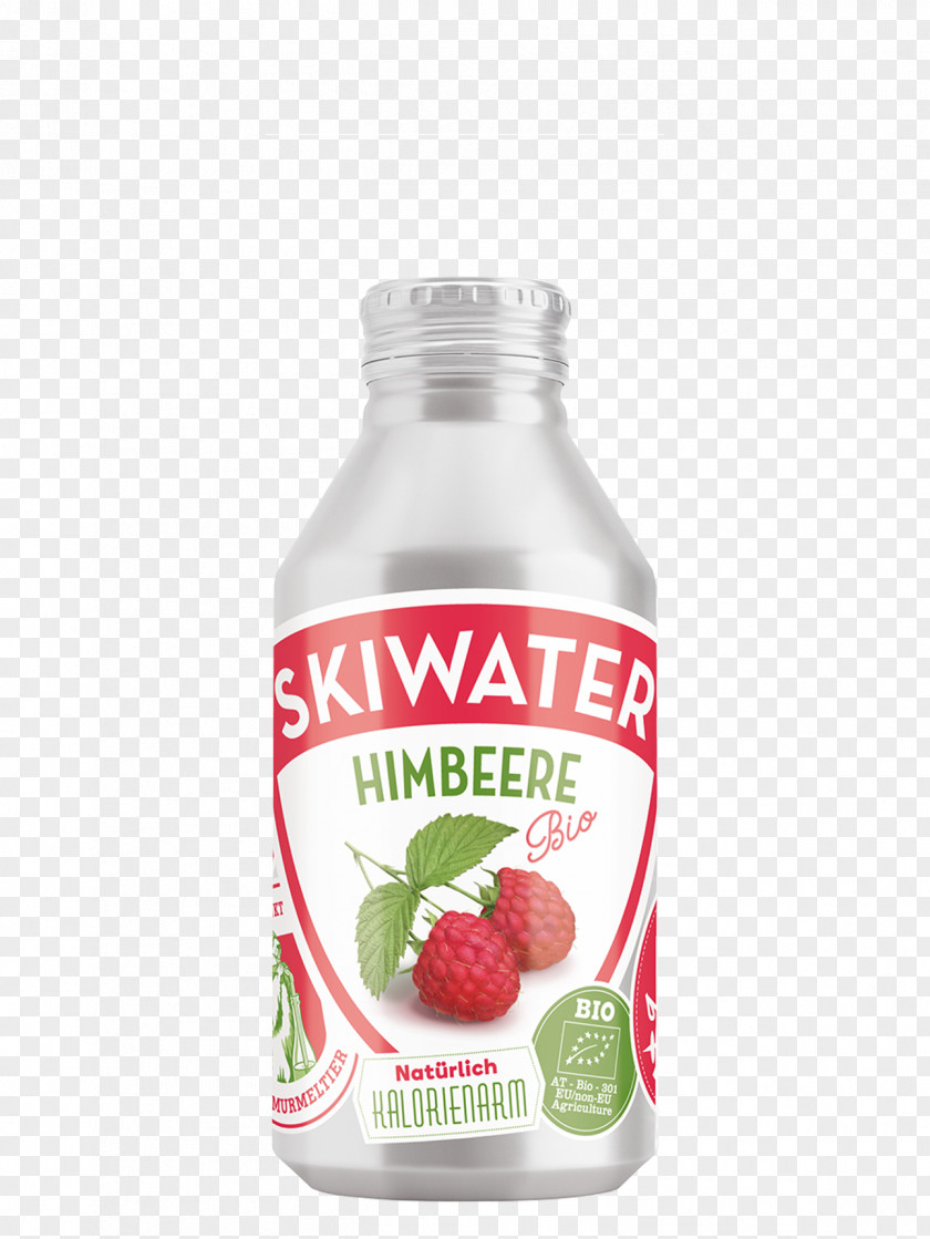Lemonade Organic Food Raspberry Skiwater PNG