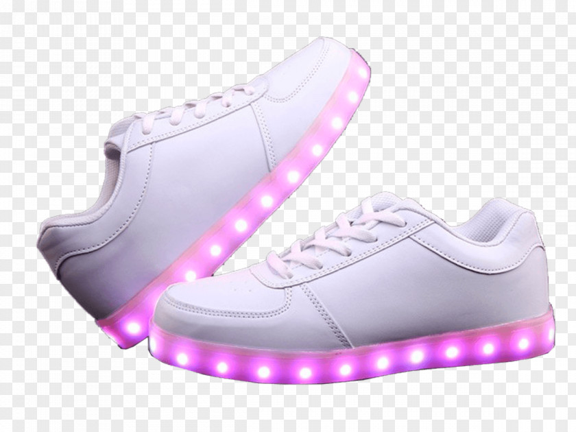 Light Sneakers White Air Force Shoe PNG