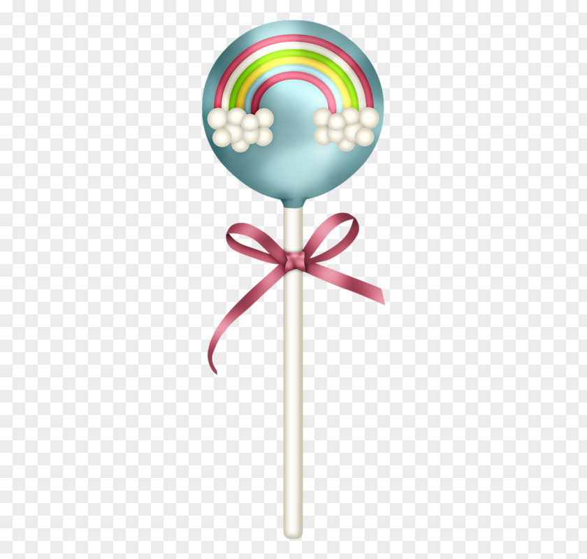 Lollipop Stick Candy Chupa Chups PNG