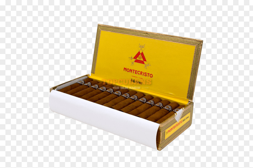 Montecristo Cigars Habanos S.A. H. Upmann PNG