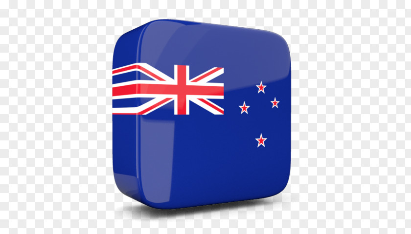 New Zealand Flag Of Australia Papua Guinea PNG