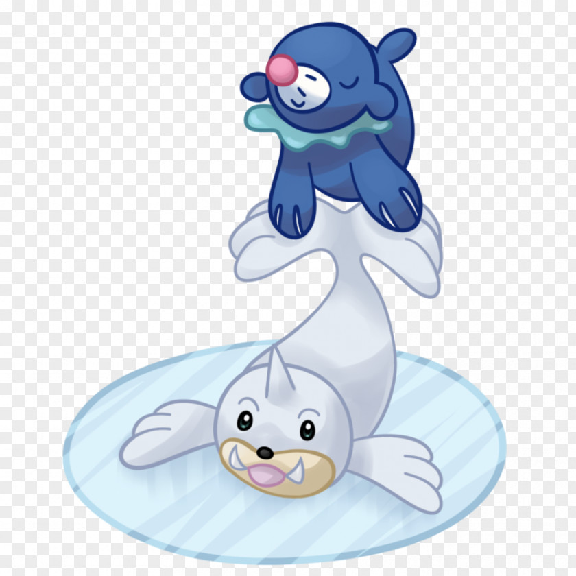 Pikachu Pokémon Sun And Moon Mimikyu Rowlet Squirtle PNG