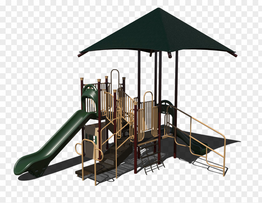 Playground Public Space Recreation PNG