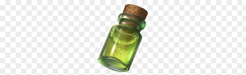 Poison PNG clipart PNG