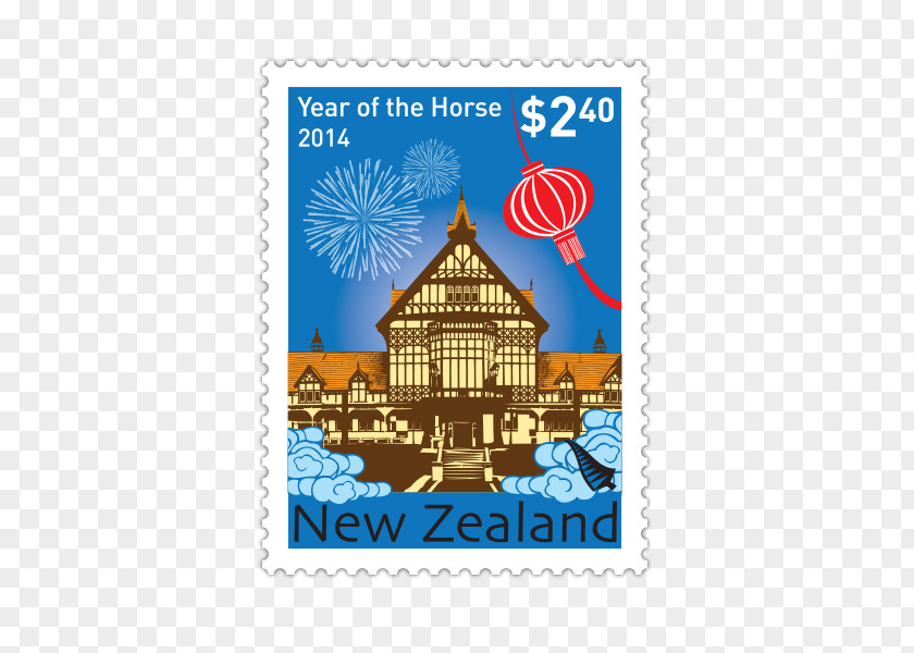 Postage Stamps And Postal History Of Montenegro New Zealand Paper Mail Post PNG