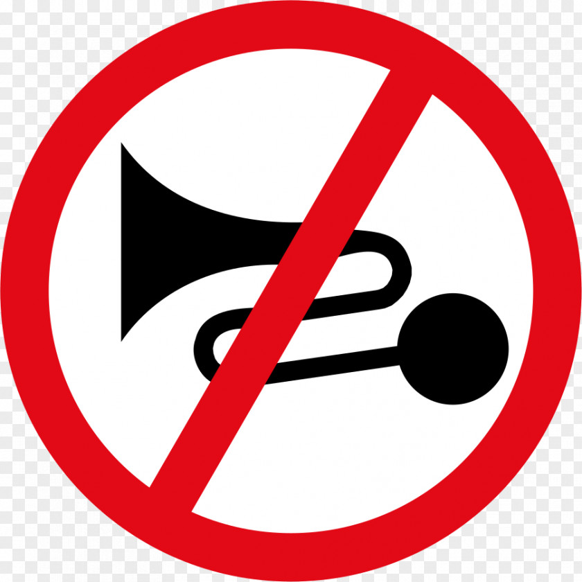 Prohibited Prohibitory Traffic Sign Road Warning Vehicle PNG
