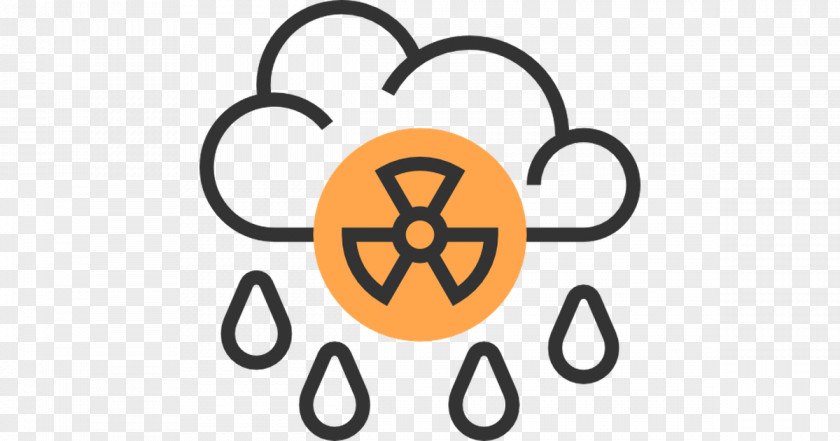 Rain Acid Clip Art PNG