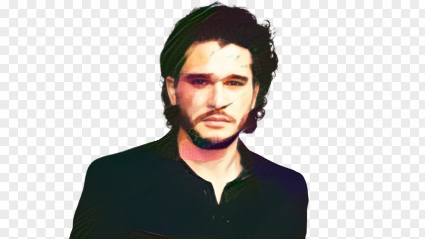 Season 8 Winterfell Kit Harington Jon Snow Game Of Thrones PNG