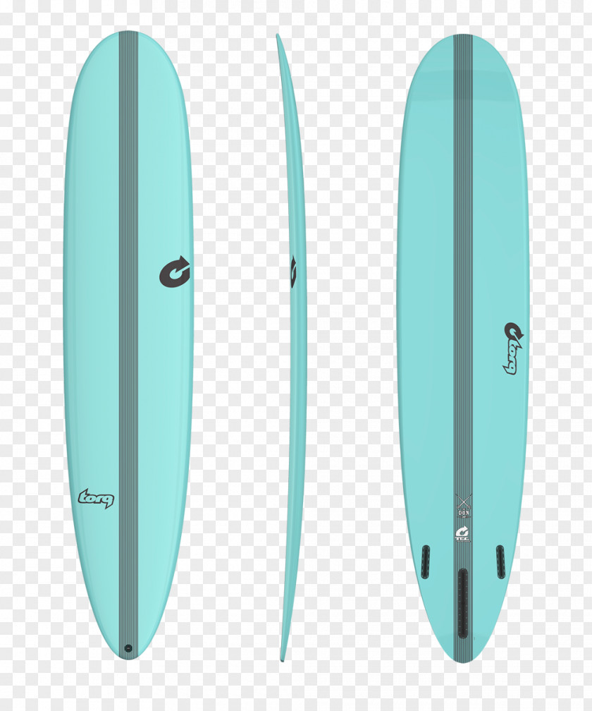 Surfboard Longboard Surftech Shortboard Wind Wave PNG