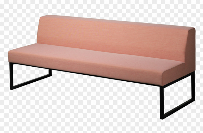 Table Bedside Tables Couch Coffee Furniture PNG