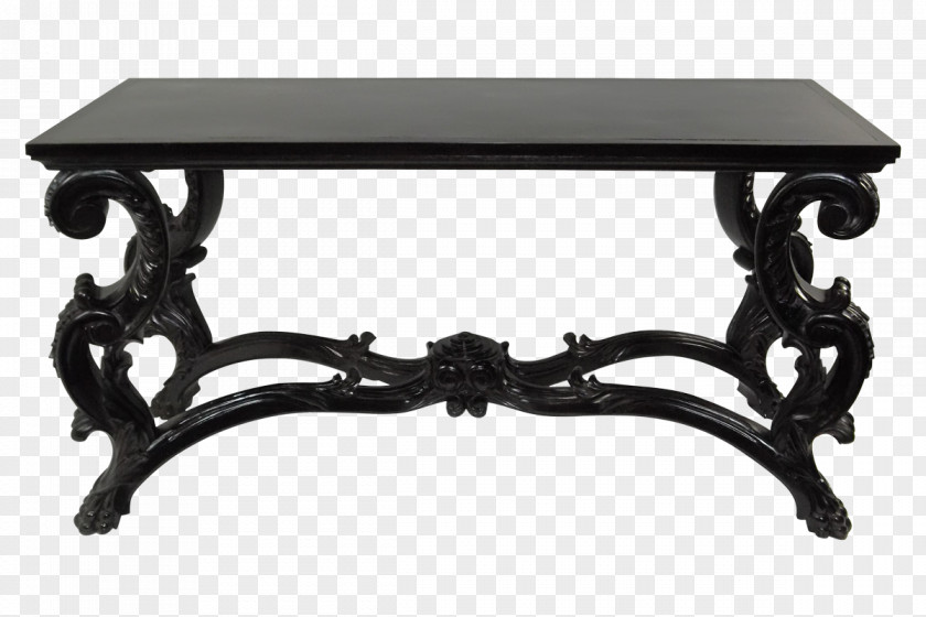 Table Coffee Tables Rectangle PNG