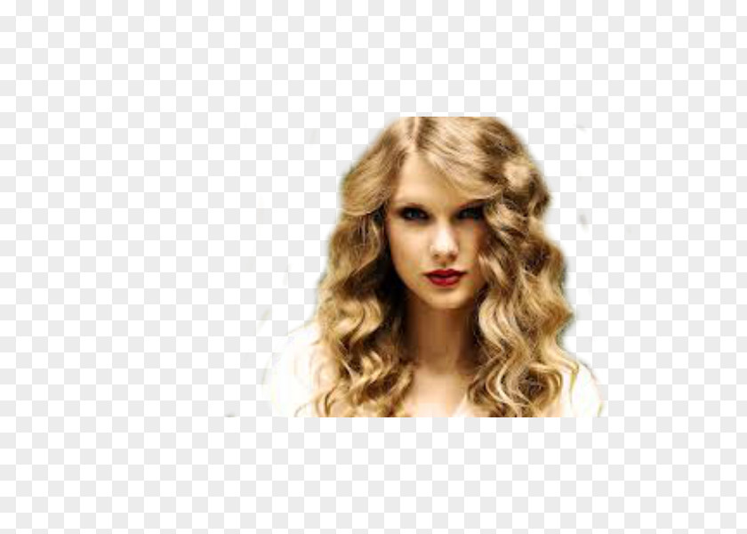 Taylor Swift Desktop Wallpaper Singer-songwriter PNG