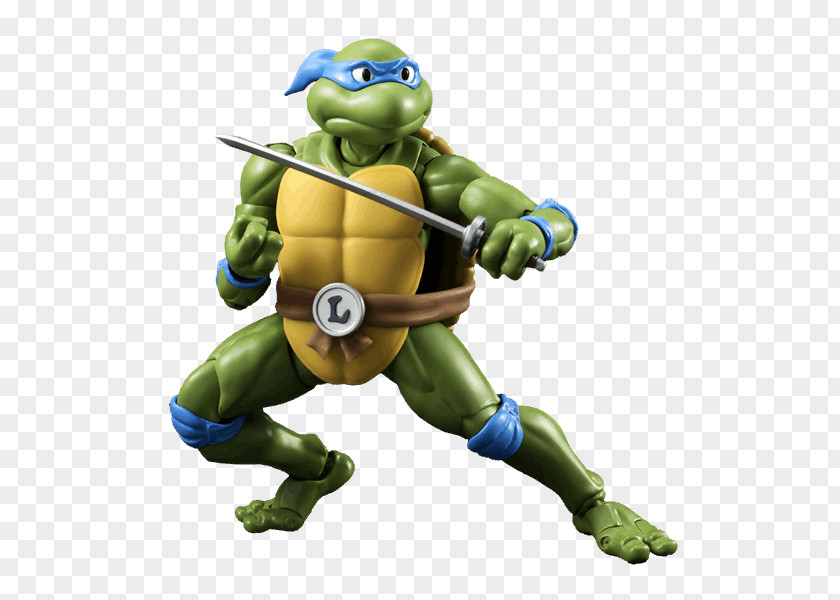 TMNT Leonardo Michelangelo Teenage Mutant Ninja Turtles Raphael Donatello PNG