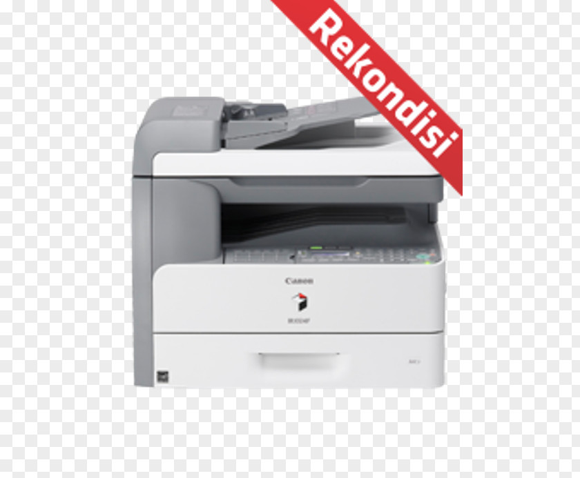 Tokopedia Photocopier Canon Automatic Document Feeder VANECTRO Xerox PNG