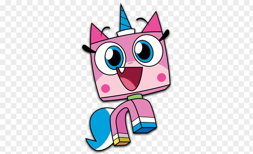 Unikitty Princess Puppycorn Hawkodile Coloring Book Drawing PNG