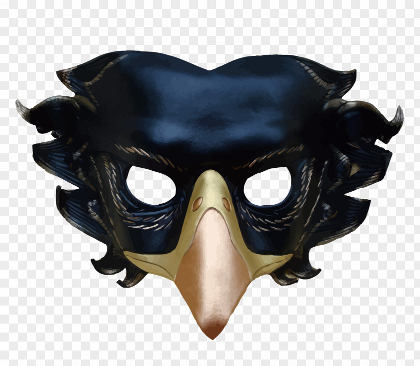 Vector Black Mask Lion Dungeons & Dragons DeviantArt Pathfinder Roleplaying Game PNG