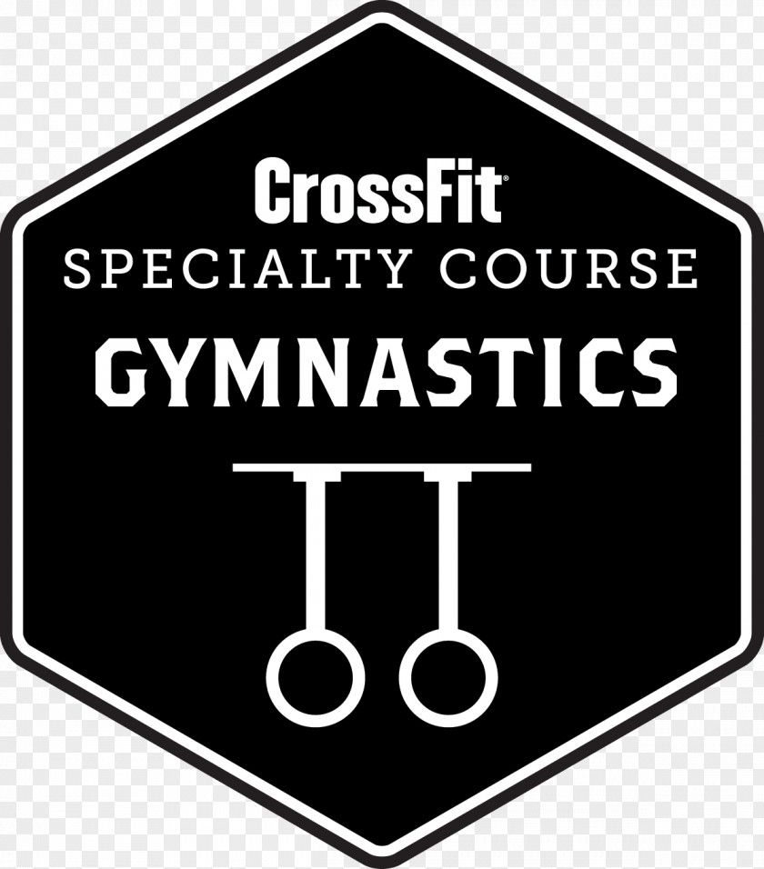 Weightlifting Fitness Centre ExerciseGymnastics Gymnastics CrossFit Specialty Course PNG