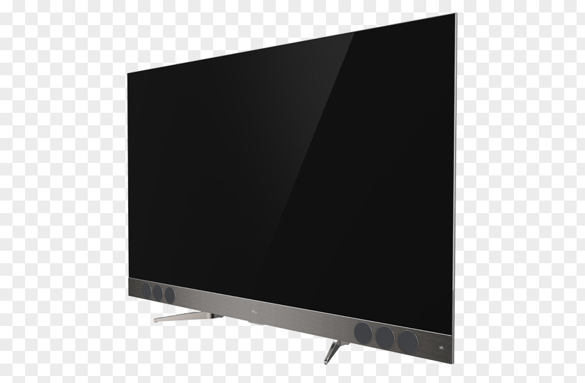 Access My Account LED-backlit LCD Ultra-high-definition Television 4K Resolution Samsung Curved Ultra HD HDR Smart TV PNG