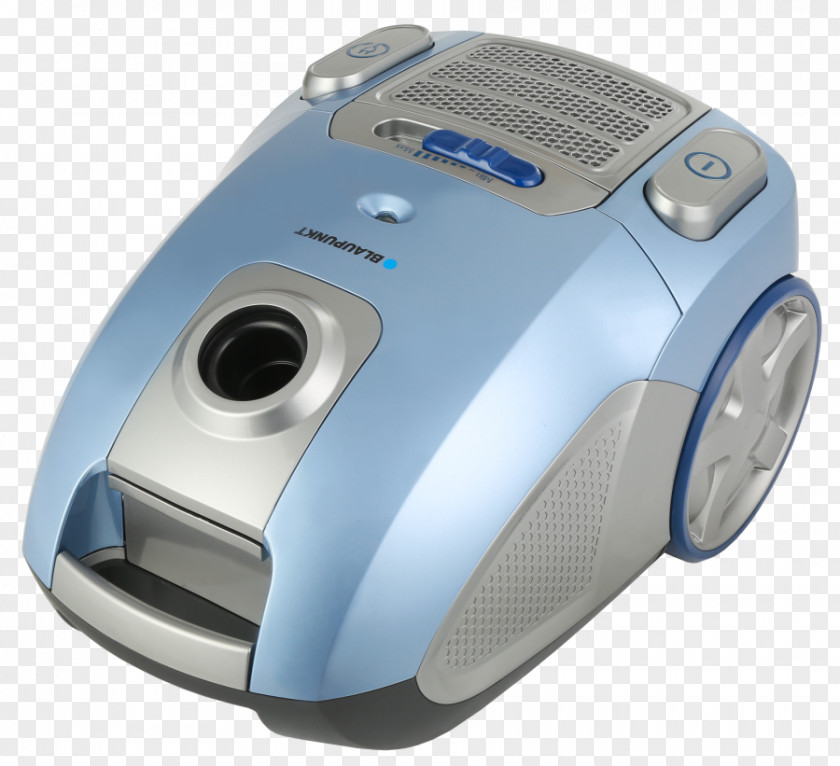 Air India Limited Blaupunkt VCB701 Vacuum Cleaner Home Appliance VCC301 PNG