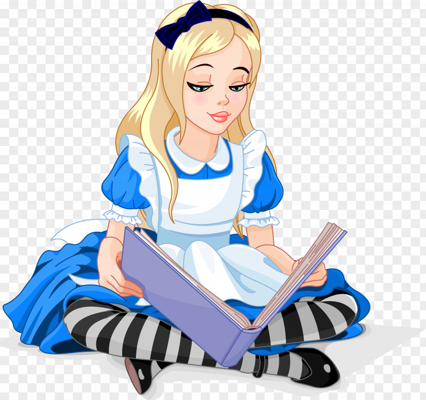 Alice In Wonderland Alice's Adventures Knave Of Hearts Queen Cheshire Cat Book PNG