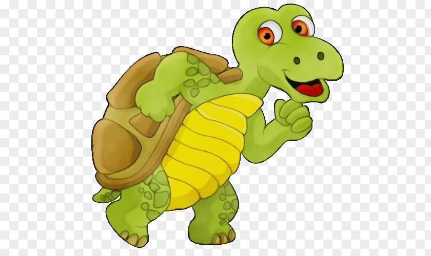 Alligator Crocodilia Tortoise - M Turtle Character Animal PNG