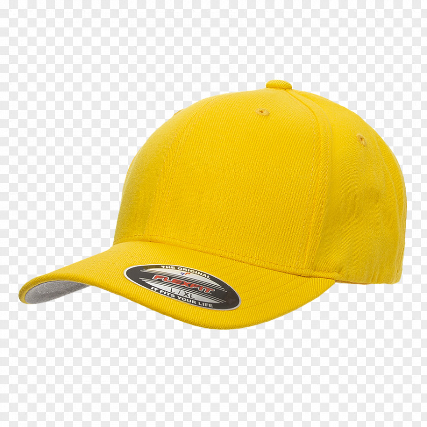 Baseball Cap Hat PNG