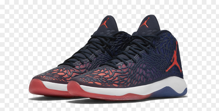Basketball Shoe Air Jordan Nike Sneakers PNG