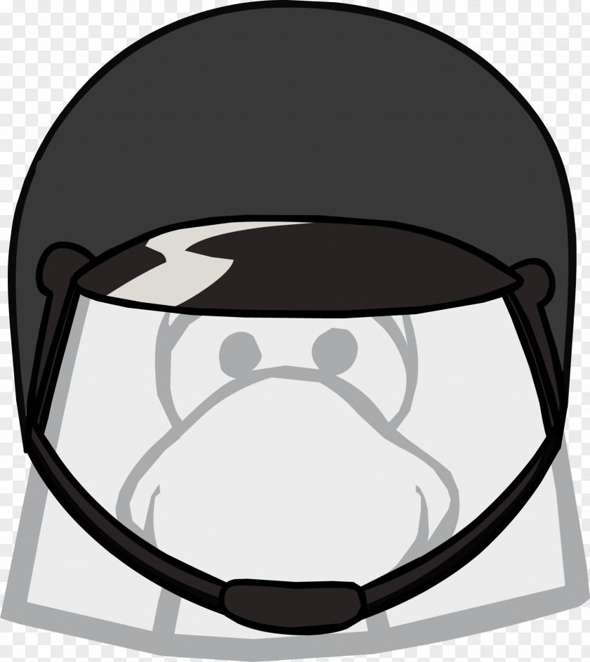 Bicycle Helmet Club Penguin: Elite Penguin Force Wiki Clip Art PNG