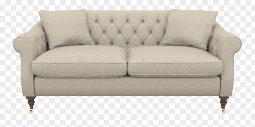 Chair Loveseat Couch Sofa Bed Abbotsbury PNG
