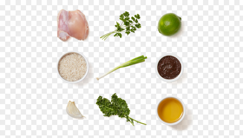 Chili Garlic Vegetarian Cuisine Natural Foods Ingredient Tableware PNG