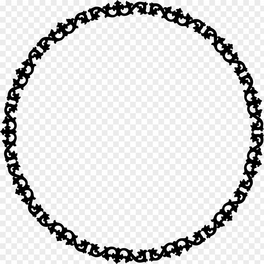 Circle Frame Filmstrip Royalty-free Photography PNG