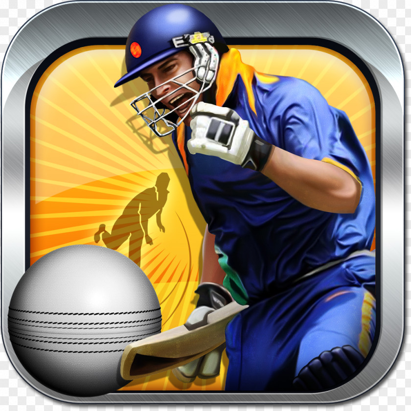 Cricket Wynk Game Pro Tennis 2014 Sport Unlimited PNG