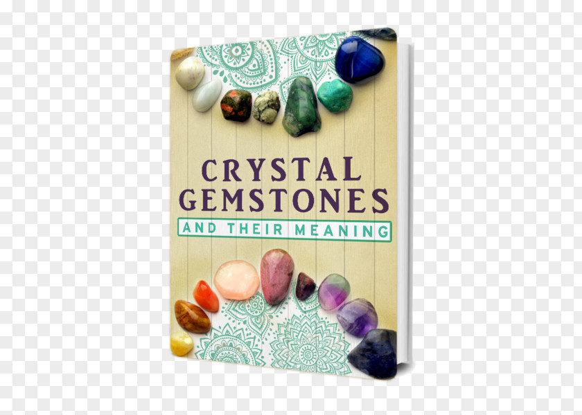 Crystal Gem Bead Earring Gemstone Bijou Pearl PNG