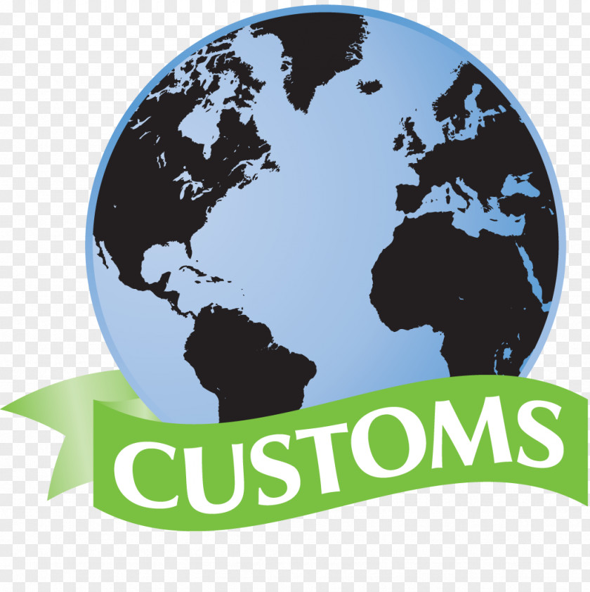 Customs Broking Import Export International Trade PNG