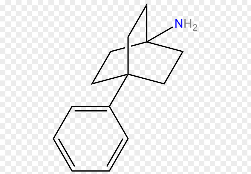 EXP-561 Reuptake Inhibitor Organic Chemistry Eucalyptol PNG