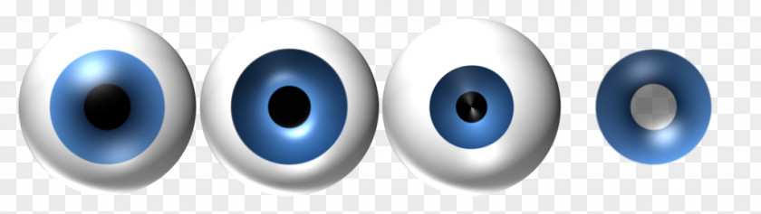 Eye Pupils Freddy Fazbear's Pizzeria Simulator Art Technology PNG