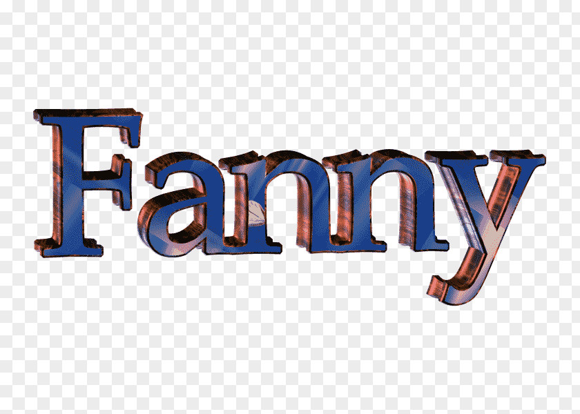 Fanny Maindrian Pace Film Subtitle Voice-over Translation Drawing PNG