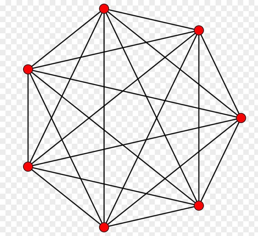 Five Pointed Star Octagon Regular Polygon Diagonal Tetradecagon PNG